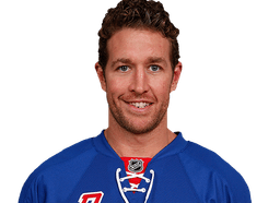 Ryan Malone