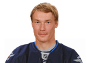 Antti Miettinen