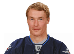 Antti Miettinen