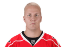 Joni Pitkanen