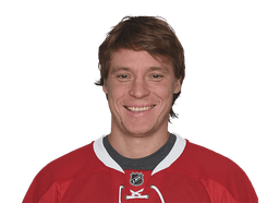 Alexander Semin