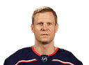 Mikko Koivu