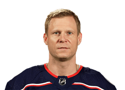Mikko Koivu