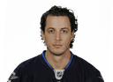 Randy Jones
