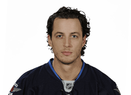 Randy Jones
