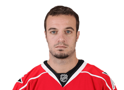 Chad LaRose