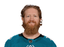 Paul Martin