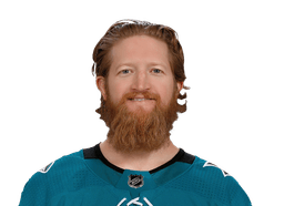 Paul Martin