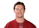 Shane Doan