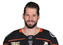 Ryan Kesler