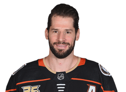 Ryan Kesler