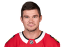 Chris Kunitz