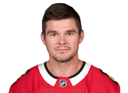 Chris Kunitz