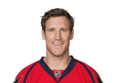 Brooks Laich