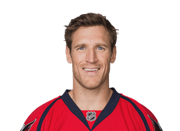 Brooks Laich