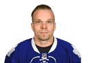 Milan Michalek