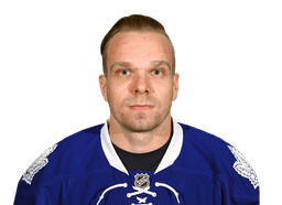 Milan Michalek