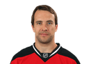 Tuomo Ruutu