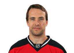 Tuomo Ruutu