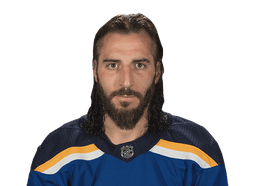 Chris Thorburn