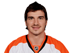 Nikolay Zherdev