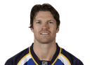 Jason Arnott
