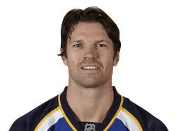 Jason Arnott