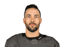 Deryk Engelland