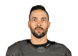Deryk Engelland