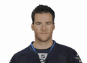 Mark Flood