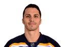 Maxim Lapierre