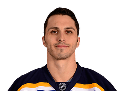 Maxim Lapierre