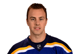 Joakim Lindstrom