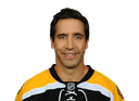 Max Talbot