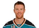 Brad Winchester