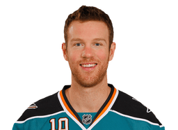Brad Winchester