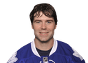 Jeff Finger