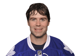 Jeff Finger