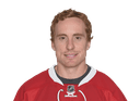 Tomas Fleischmann