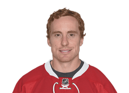 Tomas Fleischmann