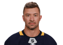 Josh Gorges