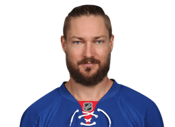 Kevin Klein