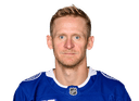 Corey Perry
