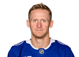 Corey Perry