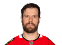 Shea Weber