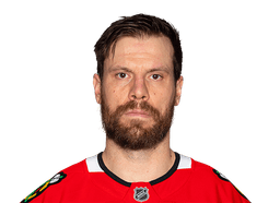 Shea Weber