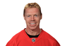 Kris Draper