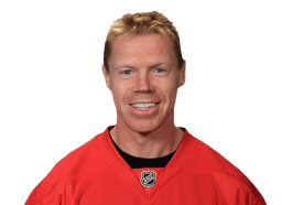 Kris Draper