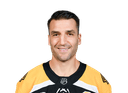 Patrice Bergeron