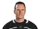 Dion Phaneuf